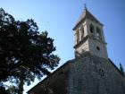 Crkva U Gatima