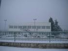 Škola Pod Snijegom