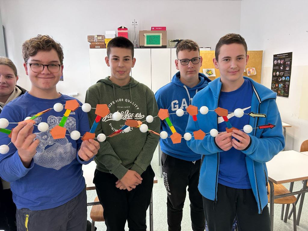 DNA- čudesna molekula_10_1