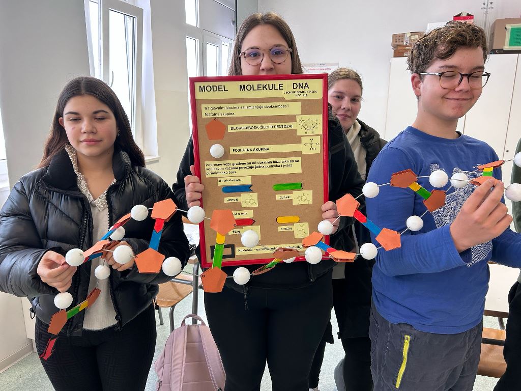 DNA- čudesna molekula_10_2