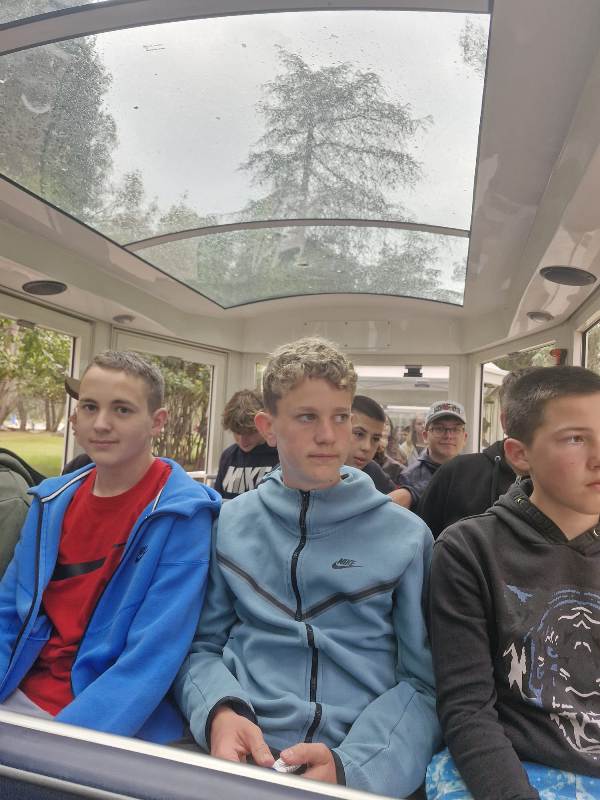 Ekskurzija 2025_OŠ Grohote_10