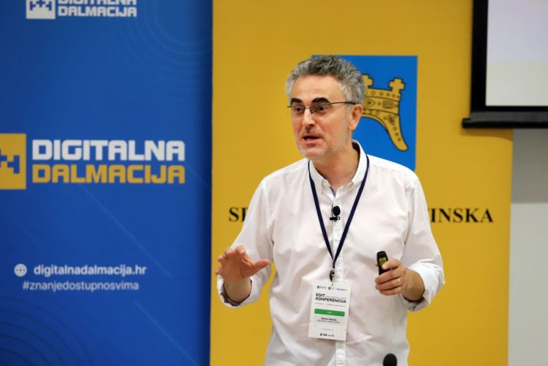Završna konferencija EDIT CodeSchool_2025_1