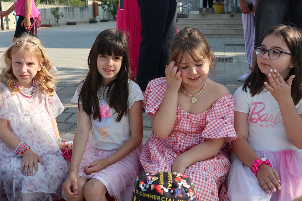 Biciklijada_13.5.2025._0114