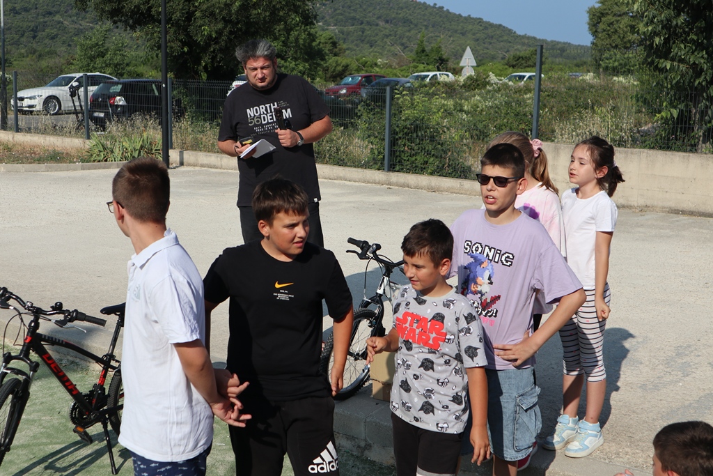 Biciklijada_13.5.2025._0115
