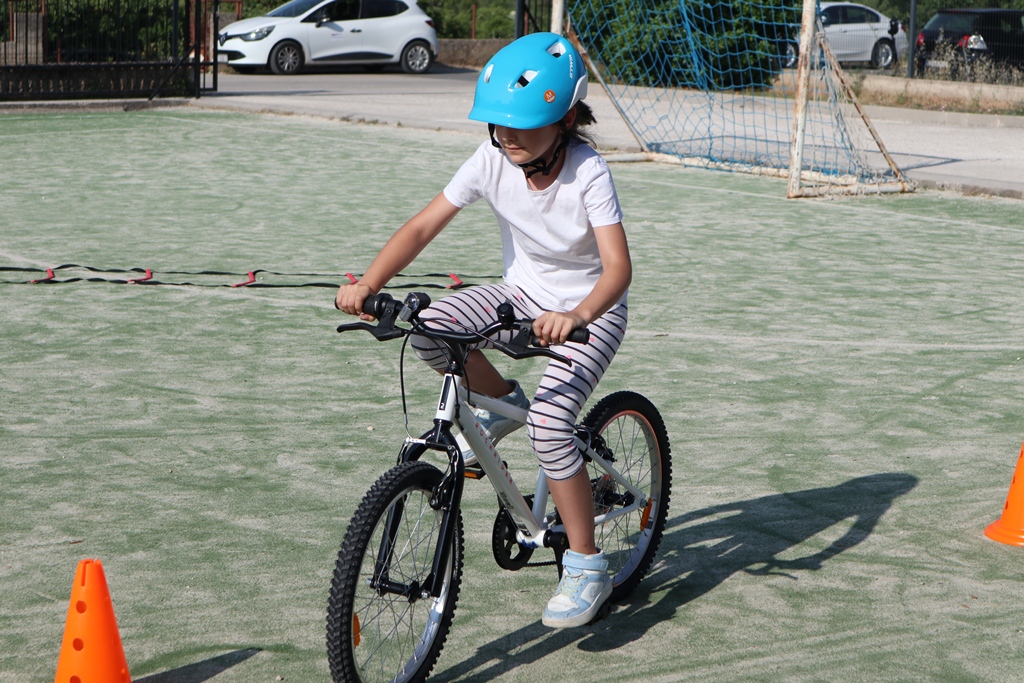 Biciklijada_13.5.2025._0120