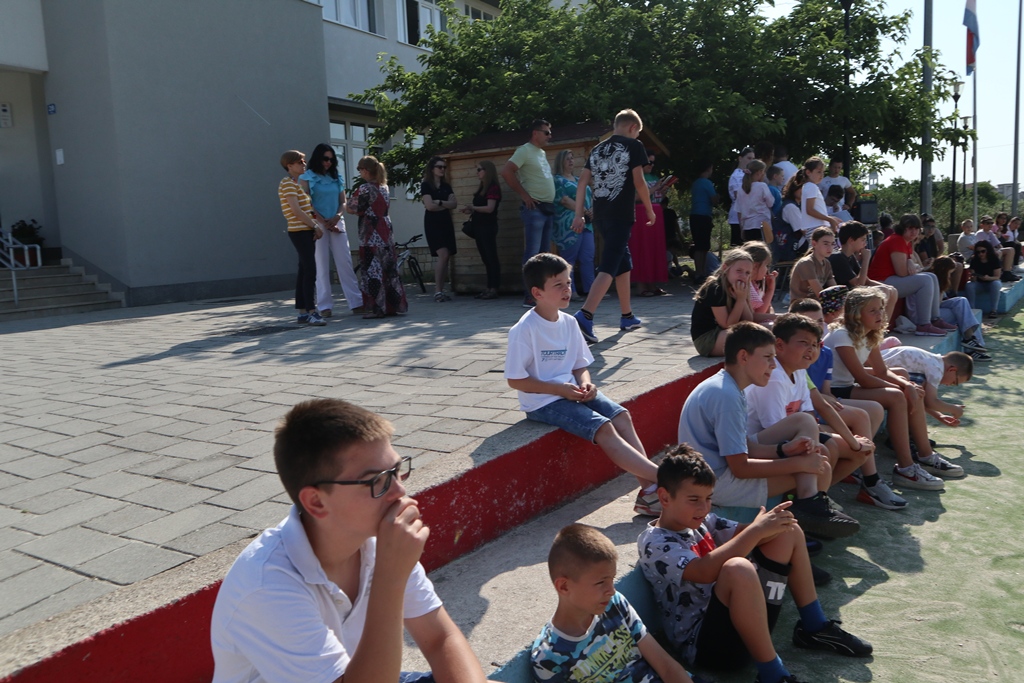 Biciklijada_13.5.2025._0133