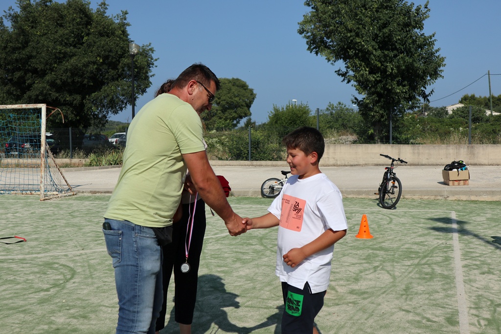 Biciklijada_13.5.2025._0137