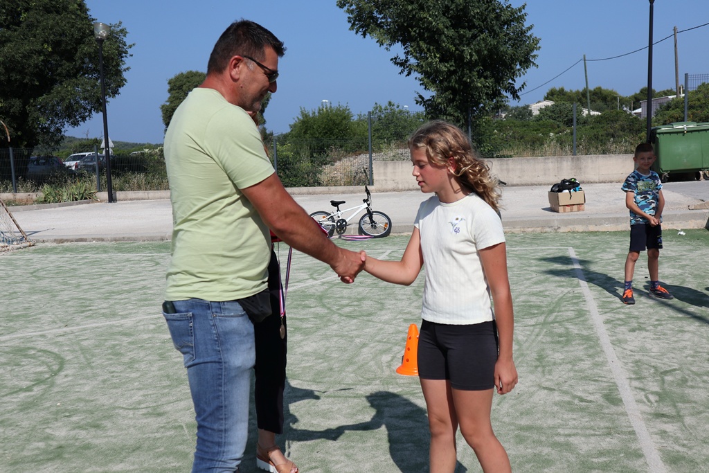 Biciklijada_13.5.2025._0137_1