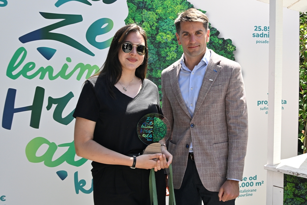 INA Zeleni pojas 2025._OŠ Grohote1