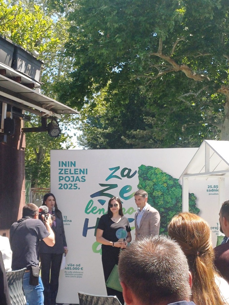 INA Zeleni pojas 2025._OŠ Grohote3