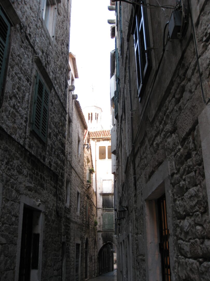 Kroz Palaću_0520