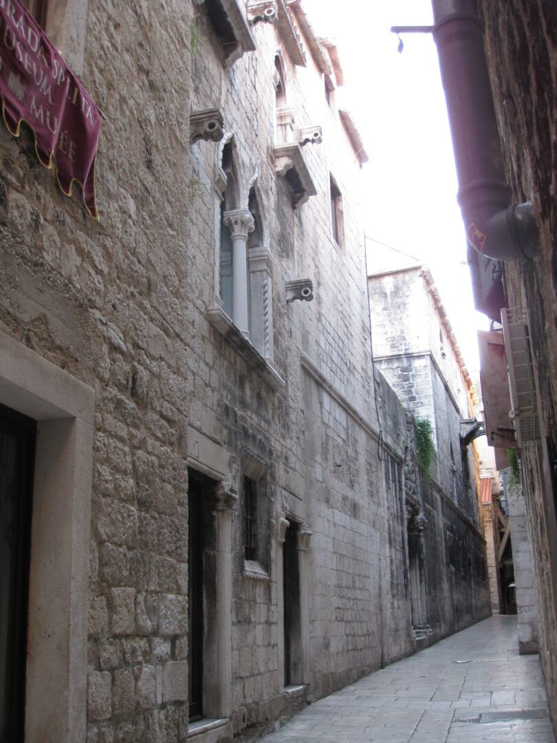 Kroz Palaću_0522