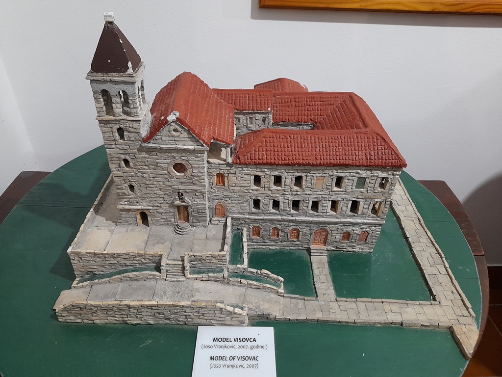 Otočić Visovac i NP Krka_2025_11
