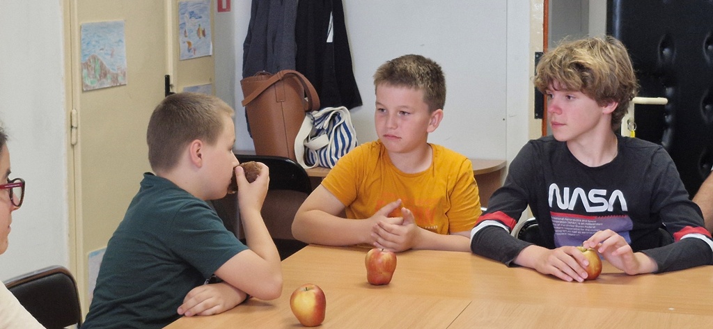 Prirodoslovni muzej Split_OŠ Grohote_2025_13