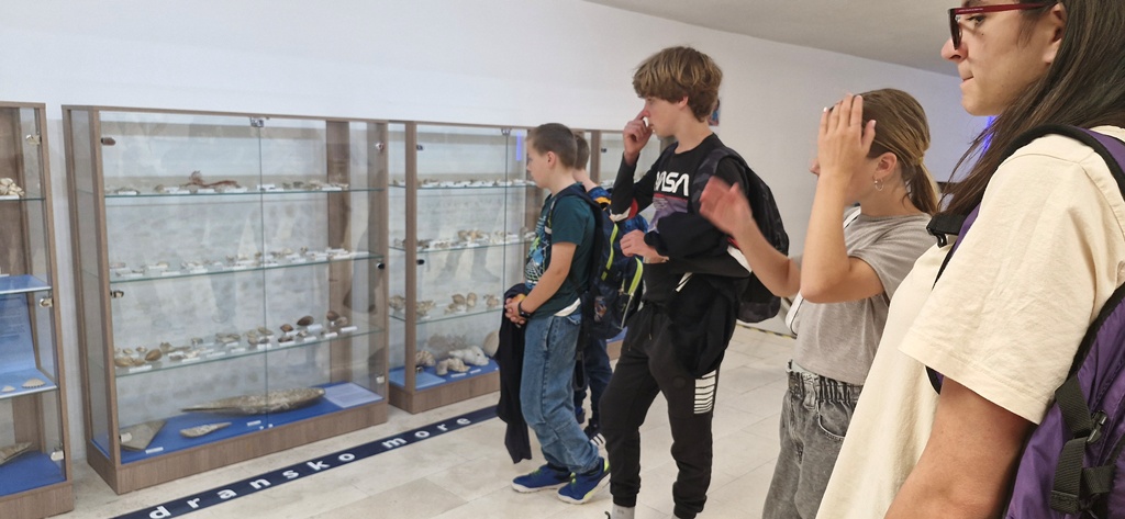 Prirodoslovni muzej Split_OŠ Grohote_2025_21