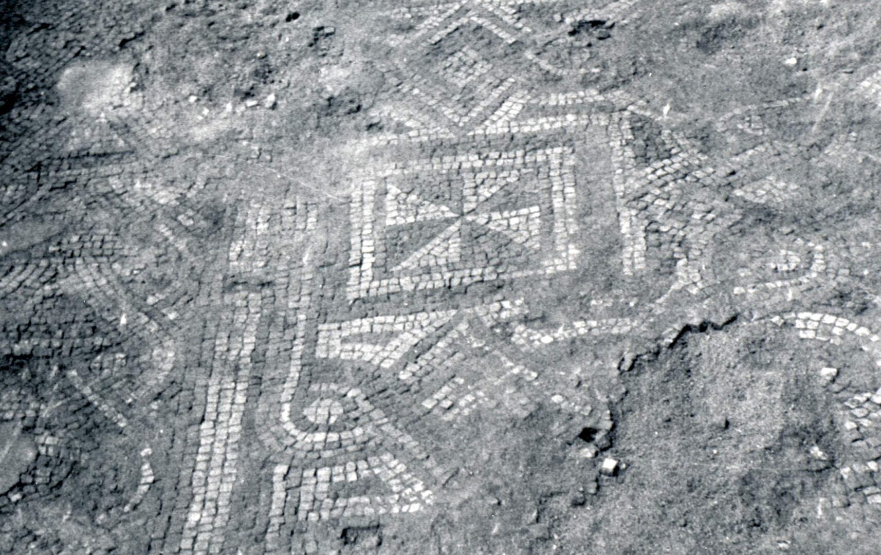 Sv-Stjepan-detalji mozaika.9.