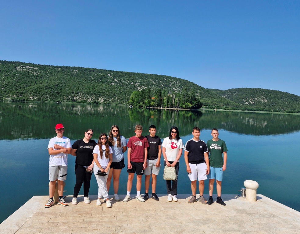 Visovac i NP Krka_20251