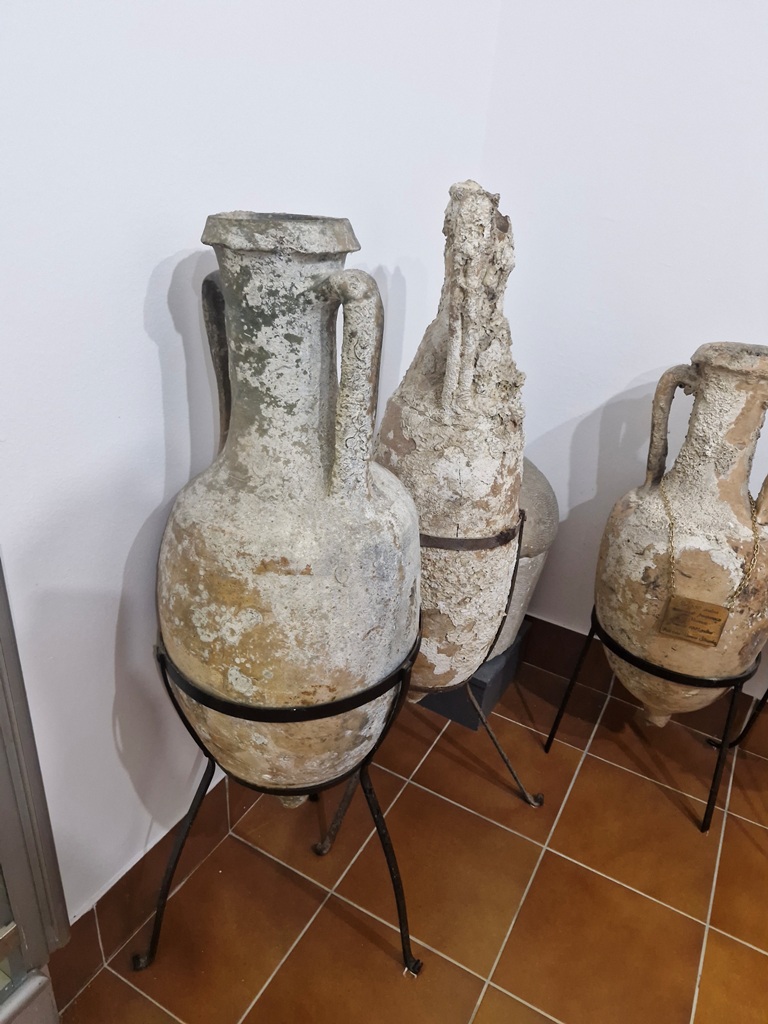 Visovac i NP Krka_20252