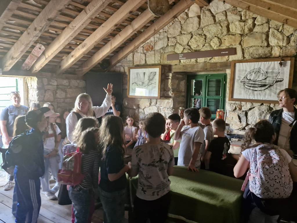 sCOOLFOOD_Etnoland Dalmati_06