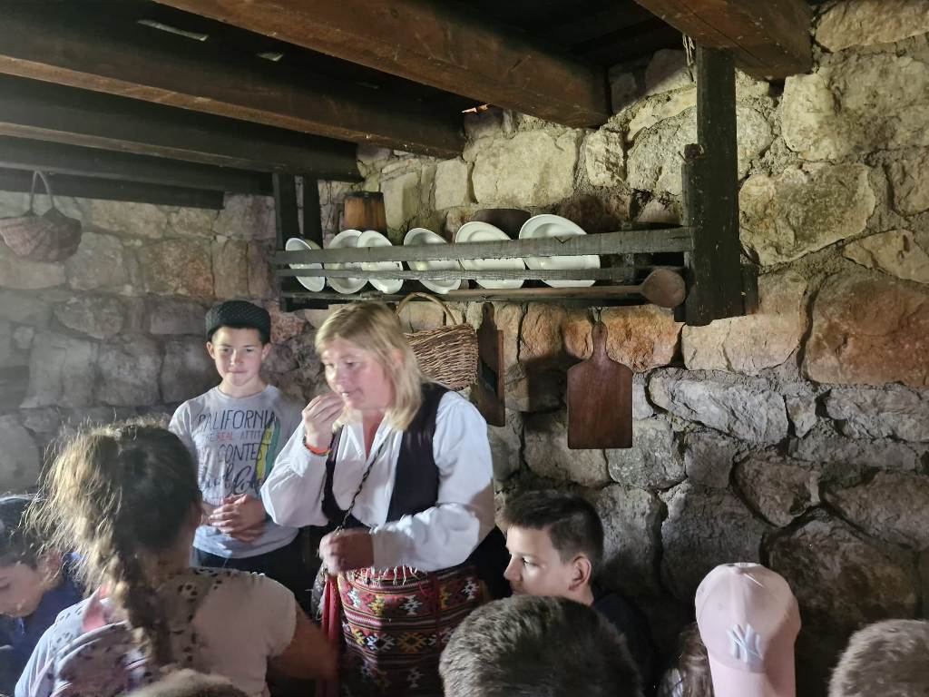 sCOOLFOOD_Etnoland Dalmati_07