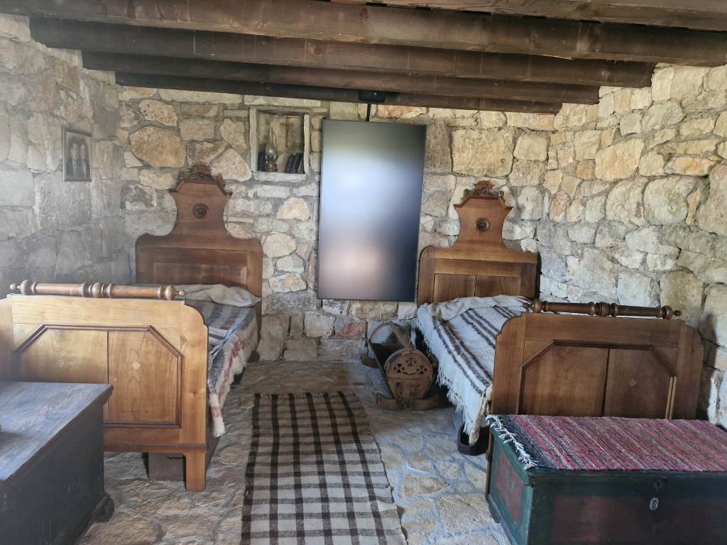 sCOOLFOOD_Etnoland Dalmati_12