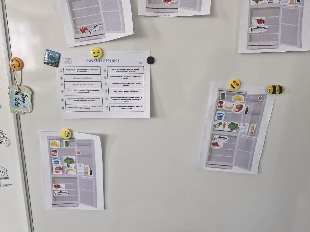 sCOOLFOOD_konzerviranje_01