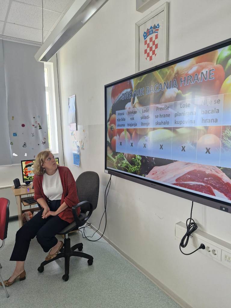 sCOOLFOOD_uzroci_otpad od hrane_02