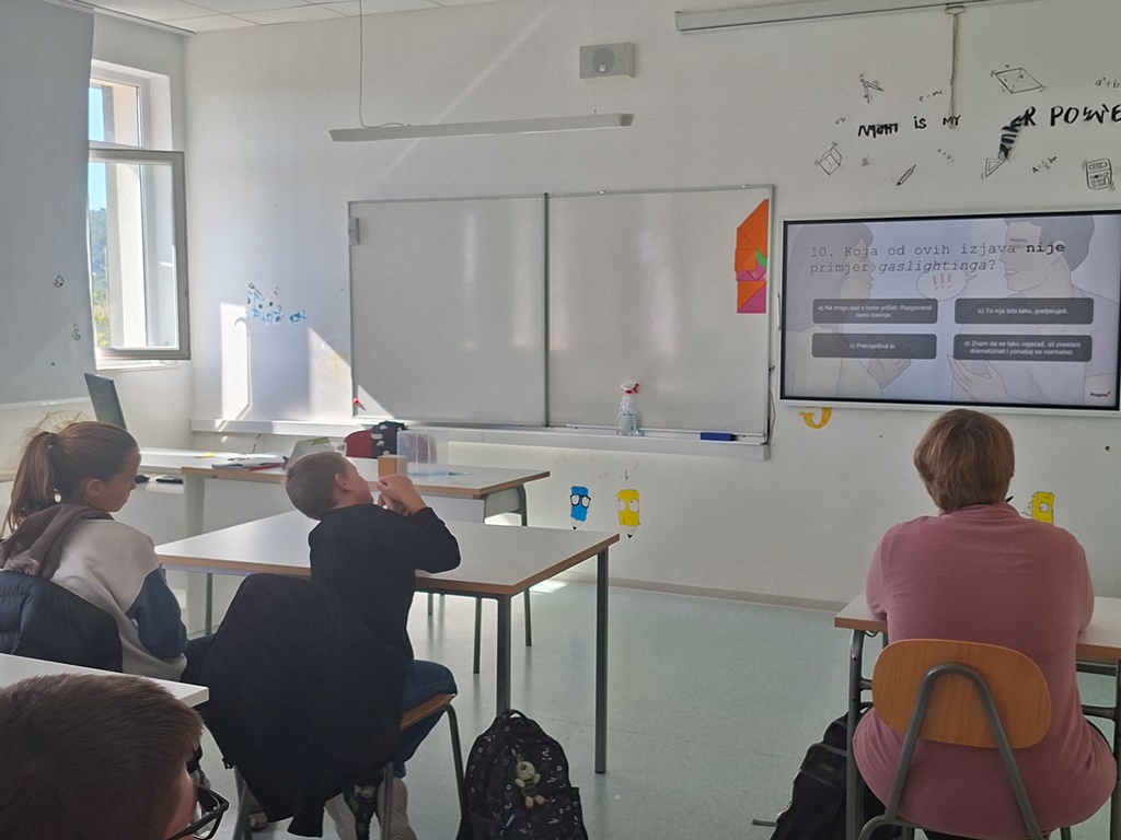 Svjetski dan mentalnog zdravlja_5