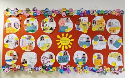 Međunarodni dan sreće