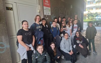 Zajedno za druge: humanitarna akcija za Socijalnu samoposlugu SolidarnoST