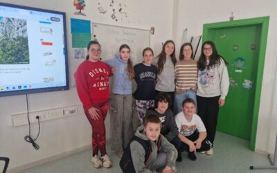 Storytelling sa Šolte – putovanje kroz baštinu i identitet otoka