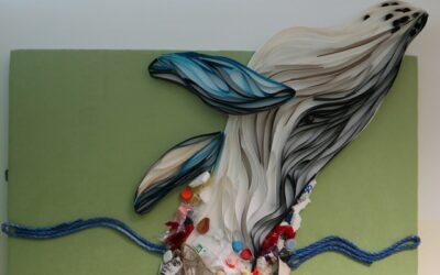 Dan planeta Zemlje – 22. travnja