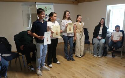 28. pjesnička smotra “Ča-more-judi” u sklopu 36. Marulićevih dana