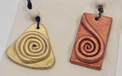 Nova kolekcija zadruge: Spoj legende o Teuti i ilirske simbolike