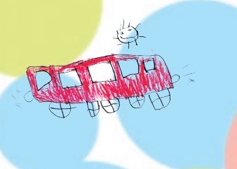 Obavijest o testiranju za upis u prvi razred u školskoj godini 2026./2027.