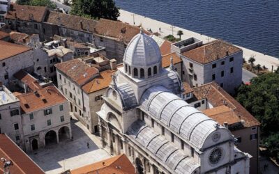 Isplata pomoći za izlet učenika od 4. do 8. razreda u Šibenik, Prvić, Vodice, Primošten