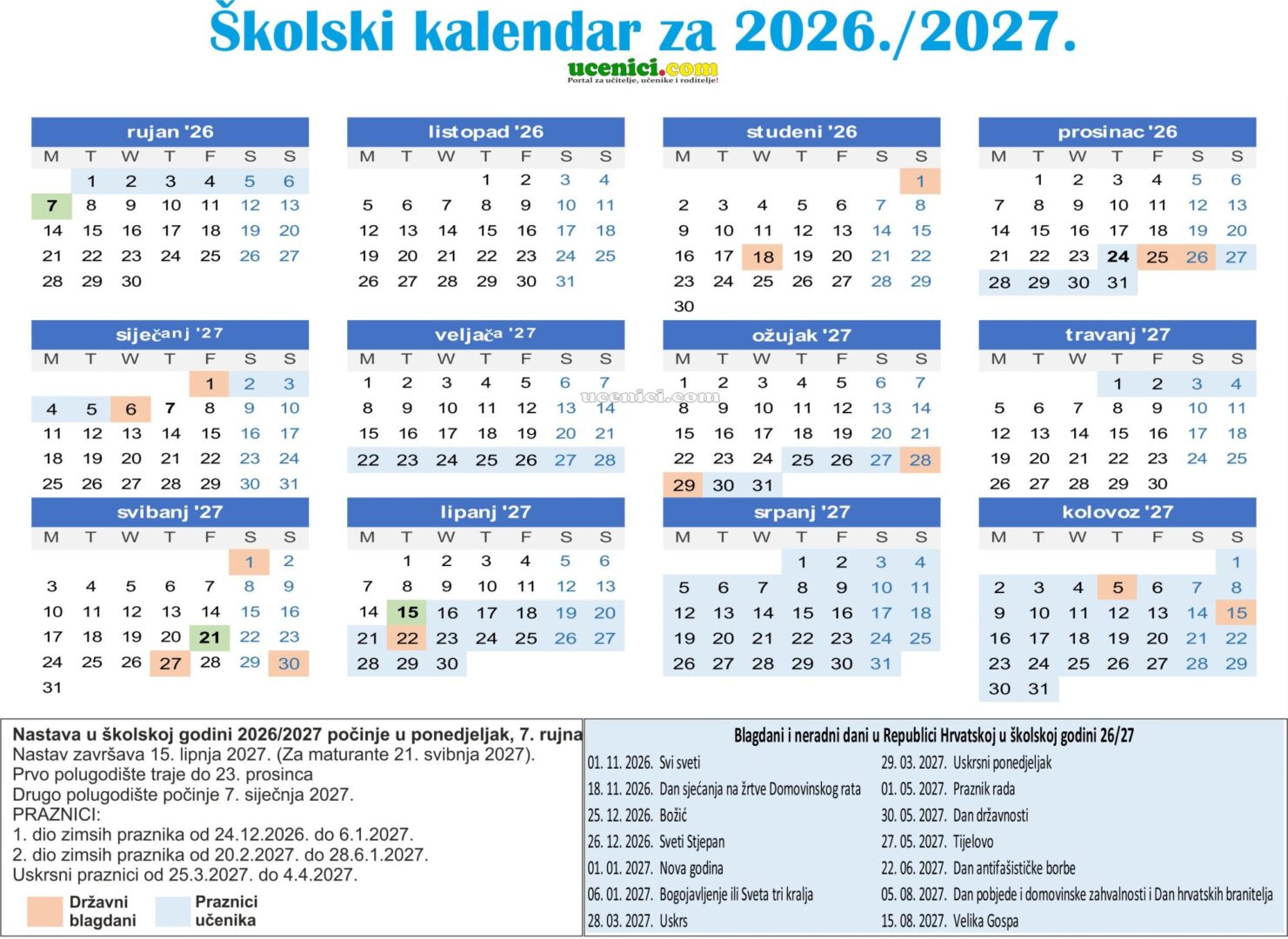 Skolski-kalendar-v2-2048x1493
